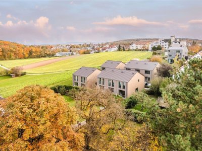 EPP 2024-10 Filderha¨usle 001 EPP 2024-10 Filderha¨usle 001