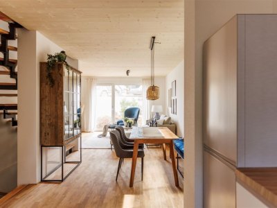 EPPLE_Leinfelden_Filderhäusle EPPLE_Leinfelden_Filderhäusle