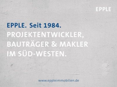EPPLE_Heidelberg_Web