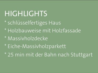 EPPLE_FilderHäusle_Highlights