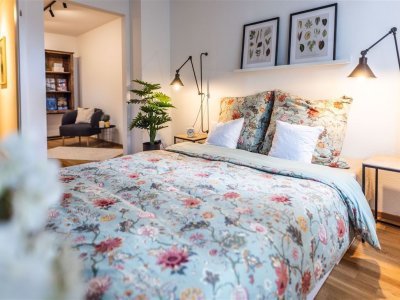 EPP 2025-03 Filderha¨usle 021 EPP 2025-03 Filderha¨usle 021