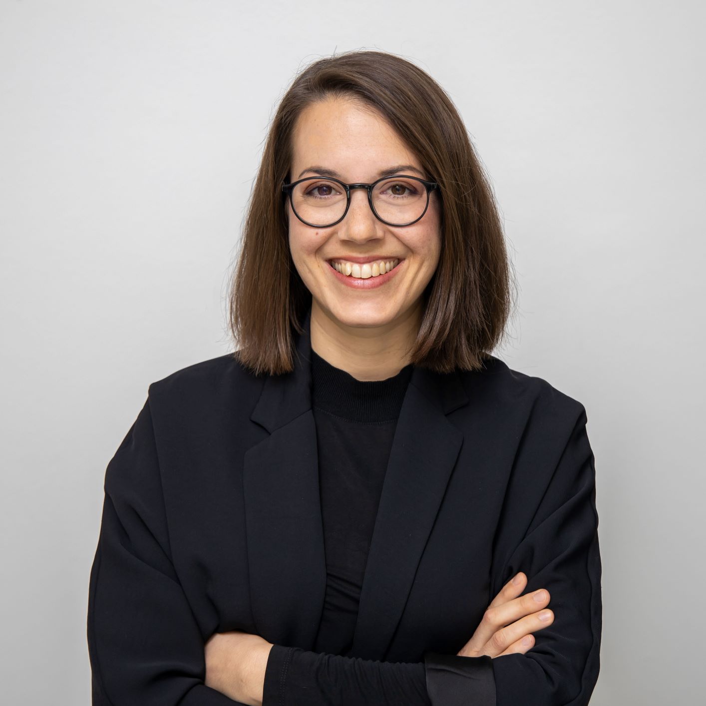 EPPLE_Mitarbeiter_Ohlheiser_Stephi_Web