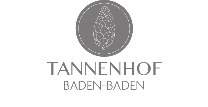 Eigentumswohnungen in Baden-Baden.
