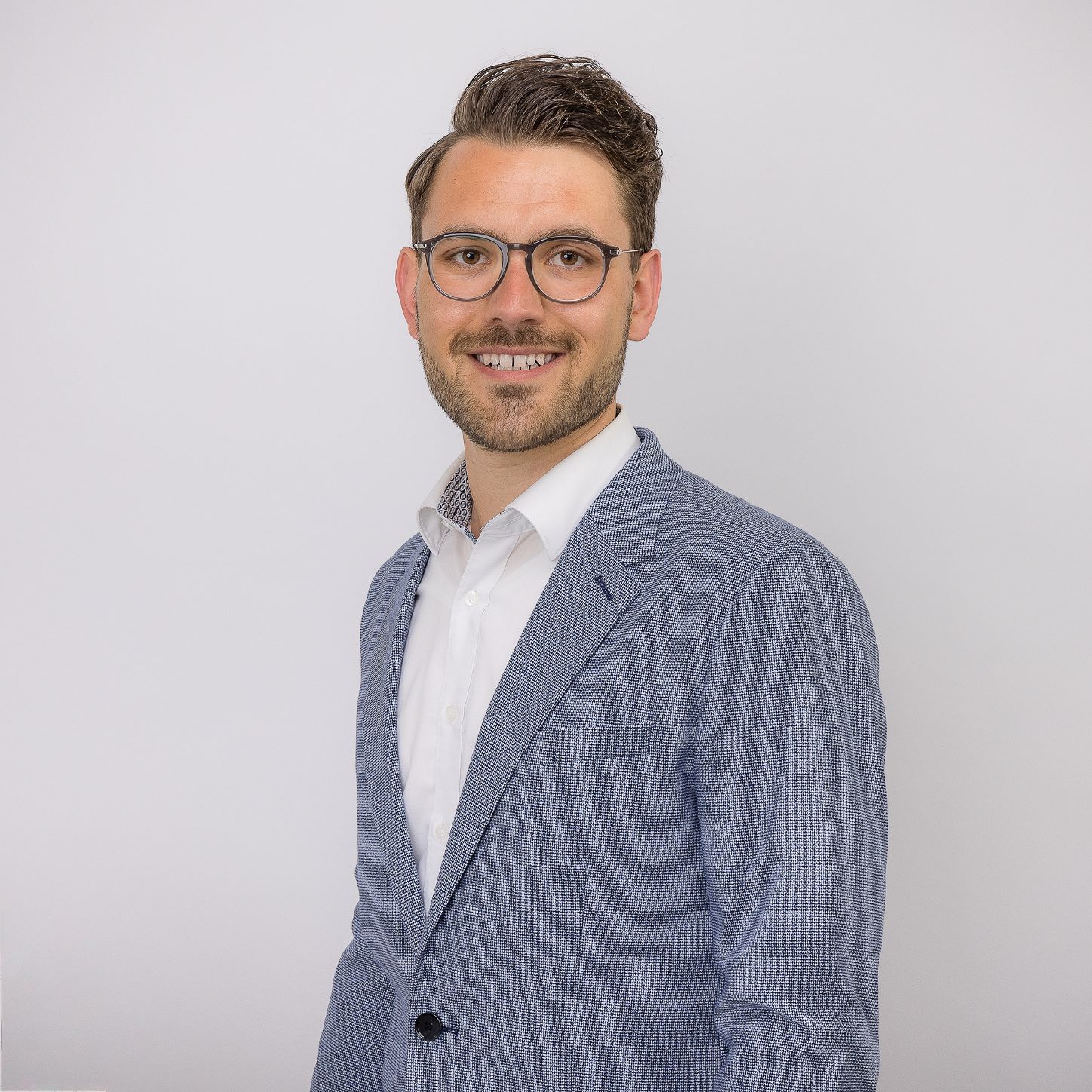 EPPLE_Mitarbeiter_Schäfer_Web