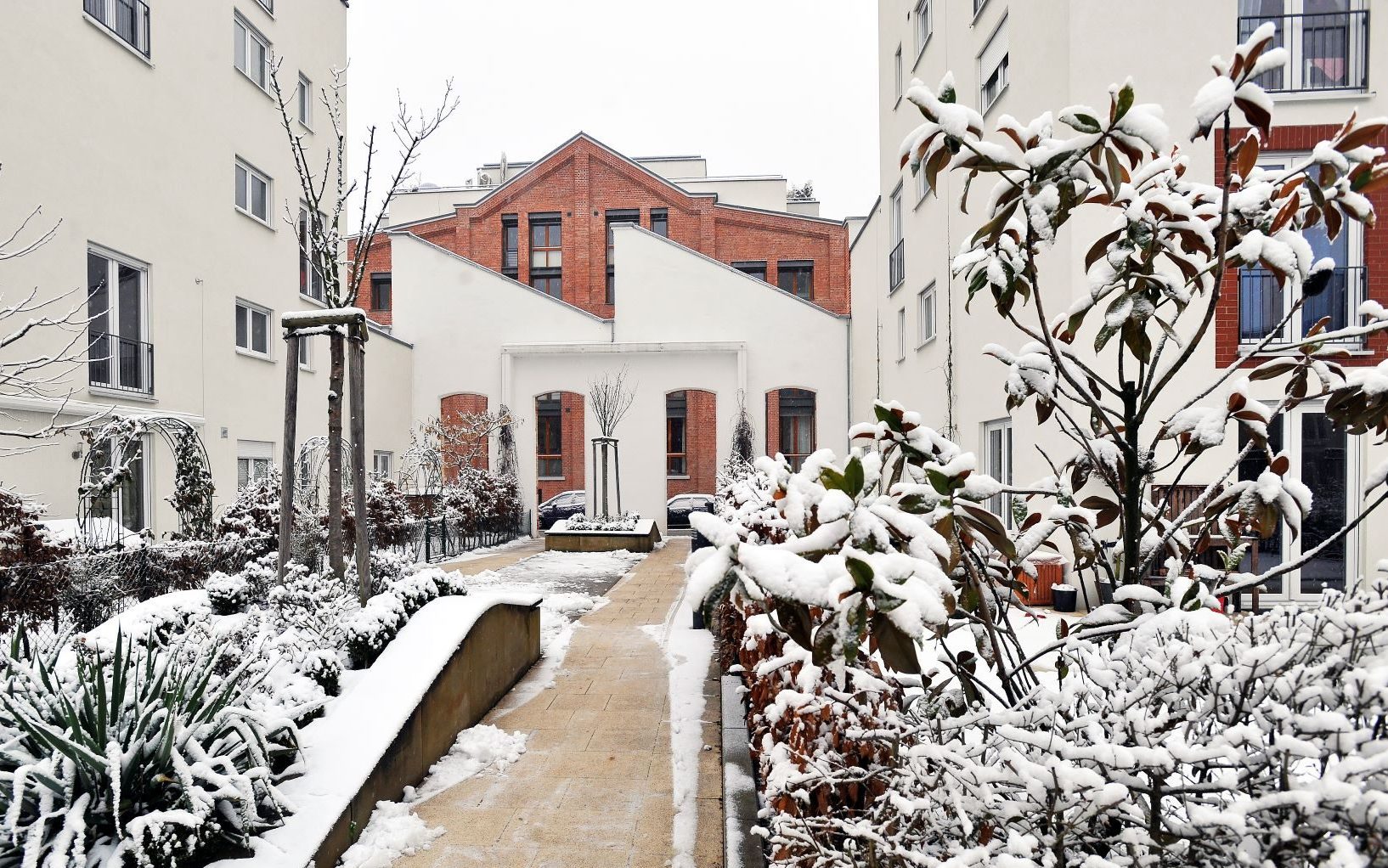 QaT_Heidelberg_Schnee_Web_