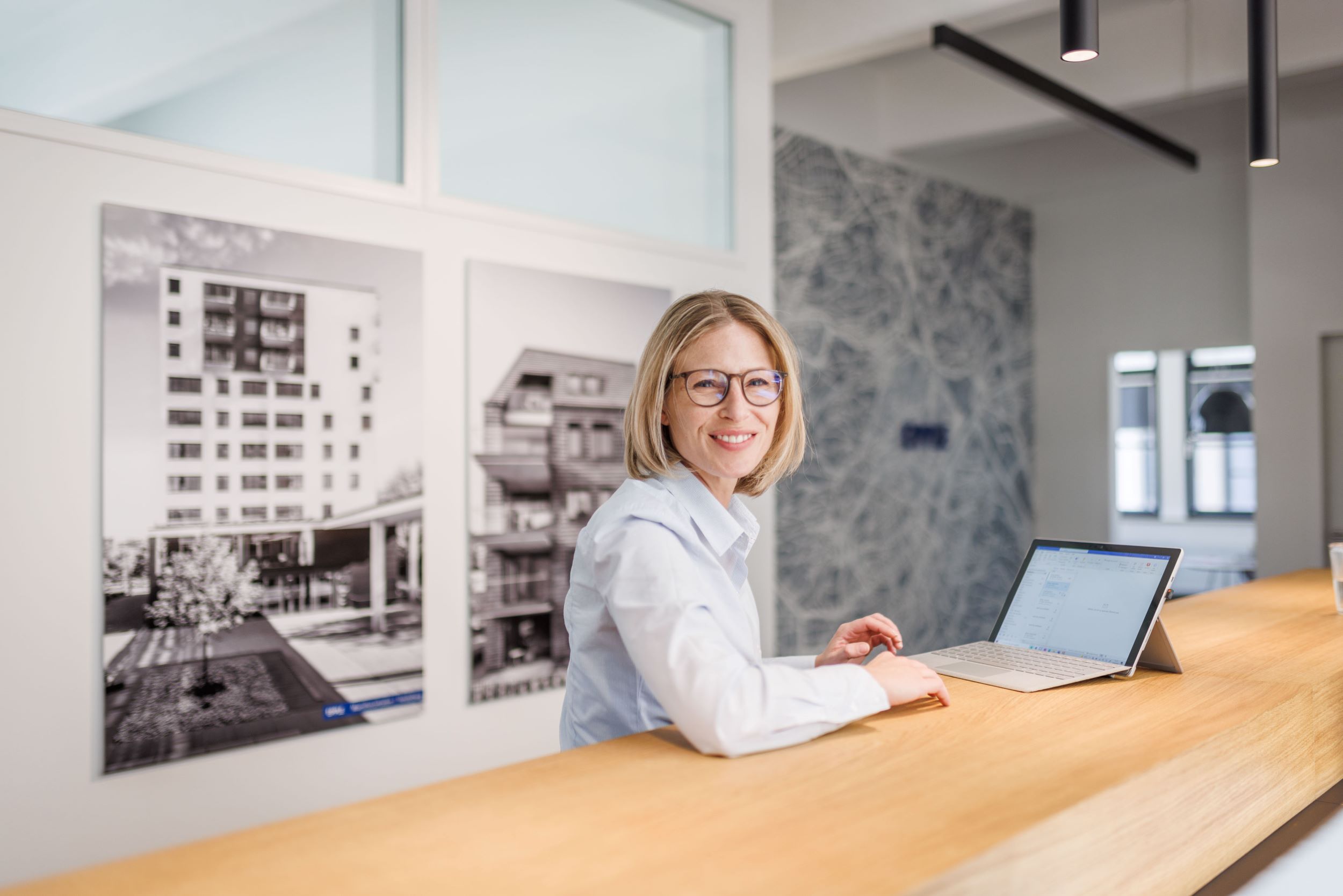 EPPLE_Stuttgart_Büro_Team_Berning