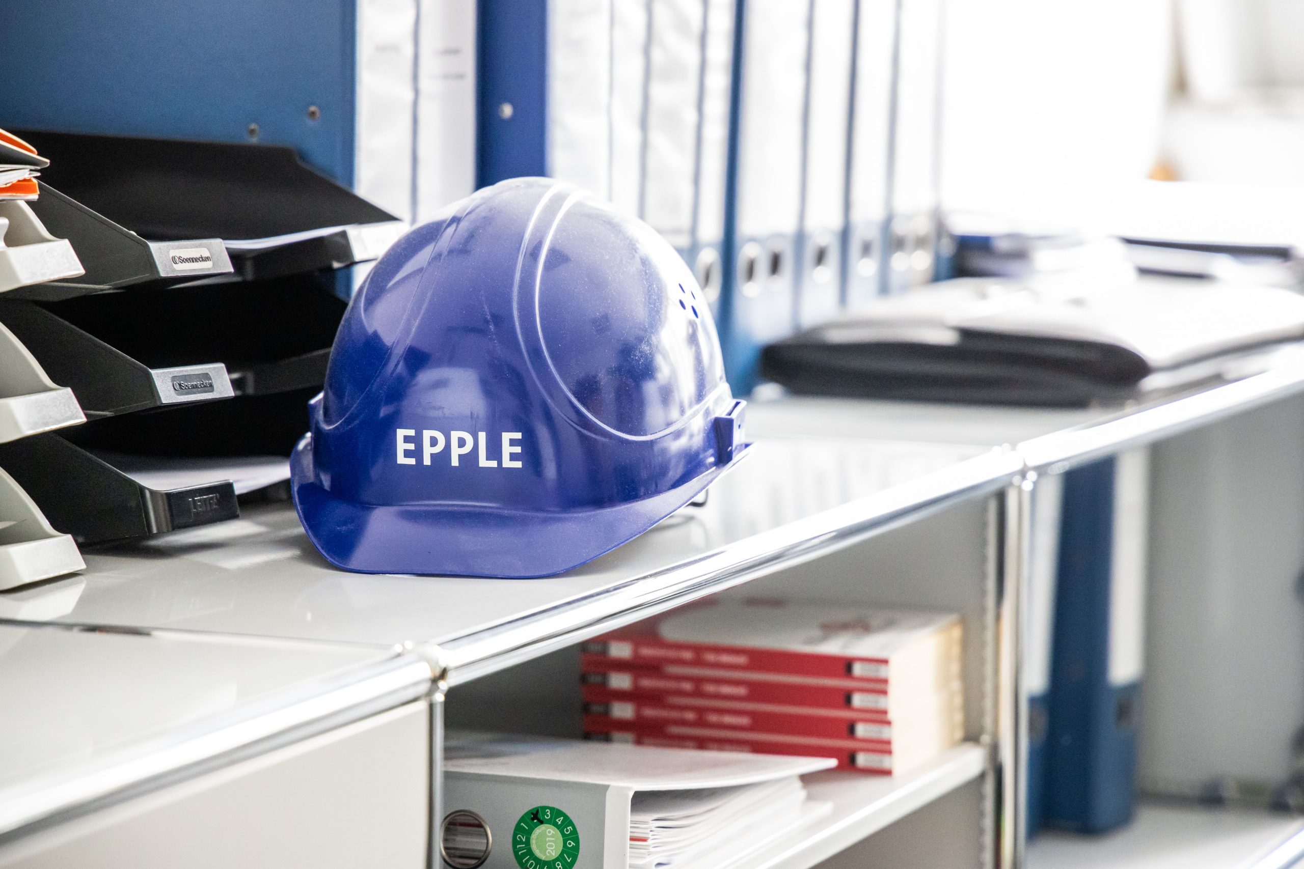 EPP 2020-08 2 063