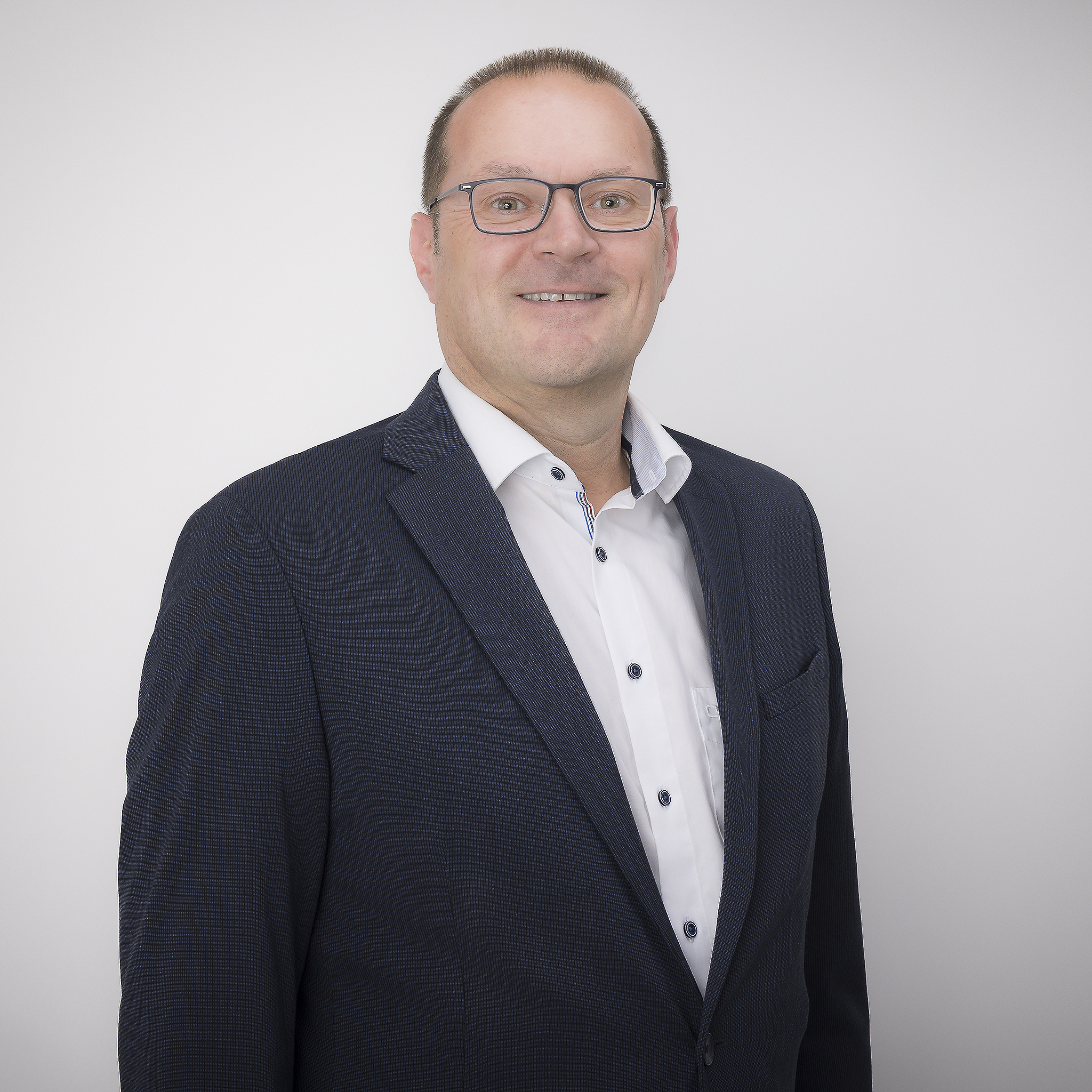 EPPLE_Mitarbeiter_Bohn_web